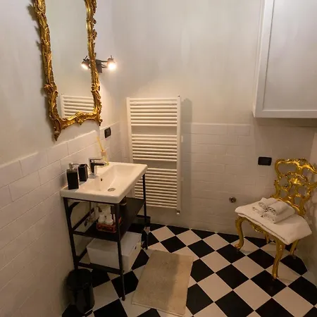 A Casa Di Ale